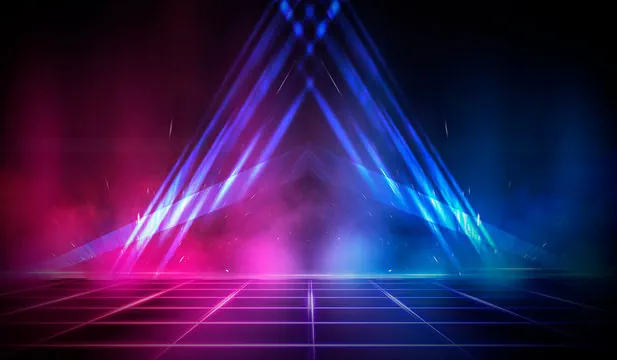 plinko-strategies-india.kazinolist.com Promo Background
